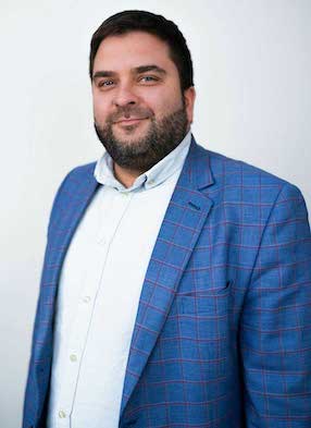 Технические условия на растворитель Борисоглебске Николаев Никита - Генеральный директор